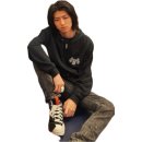 다림체육관 | 잃어버리지 않을게 잃어버려도 영원히 찾을게