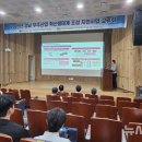 (주)지원 이미지