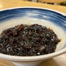 차이나짬뽕 - 파주시 사임당로 692 | 금천구 맛집 진진차이나 직화 짬뽕과 짜장 후기