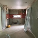 구봉마을5단지 이미지