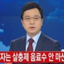 자양마을회관 이미지