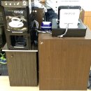 일품낙지 이미지