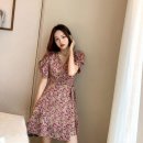 디에이치랩 이미지