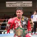 동양수퍼 이미지