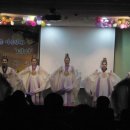 한마음의집 이미지