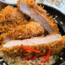 명랑한찜닭 부천역점 | 부천역 맛집베스트10 후기 포함