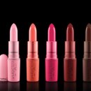 지암어린이집 이미지