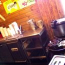 팜스치킨 이미지