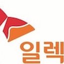 에스에스네트웍스