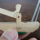 홍천아산병원 이미지