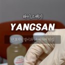 라이스배기