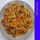 (주)산서 이미지