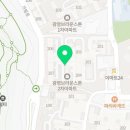 치킨마루철산도덕점
