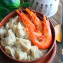 구정농장 | 강릉 구정 맛집 베스트 10: 막국수부터 한정식까지 다채로운 미식 여행
