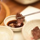 조선갈비 - 안산시 단원구 선부광장로 77 | 조선갈비