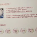 버블펫쌀롱 이미지