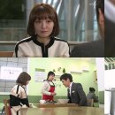 썸타는 분식 이미지