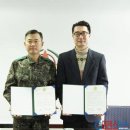 충주시건강증진센터 이미지