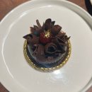 디저트&구움과자 | [마포구 대흥동]과자방 | 마포역 서울 디저트 구움과자 맛집 내돈내산 후기