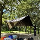 대백마트 (남통점) 이미지