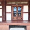 진도한옥펜션 이미지