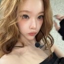 츠키네일