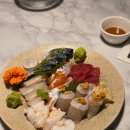 [내돈내산] 합정 맛집, 합정 데이트/소개팅 식당 추천 한길비스트로 합정 방문 후기