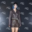 (주)블루블랙
