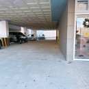 가수원로-7 이미지