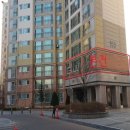 수레로3 이미지