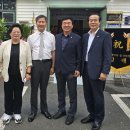 (사)광주지체장애인협회 이미지