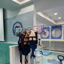 옥토넛키즈풀광명소하점 | 4계절온수풀 키즈워터룸 옥토넛키즈풀 광명점 솔직후기