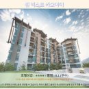 젠 | 카오야이 젠 넥스트 솔직 후기! 인생 호텔 등극? 추천!