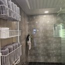 소솜민박 이미지