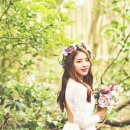 스냅(SNAP) 이미지