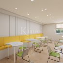 서울대모초등학교 이미지