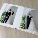 비마이스튜디오 앨범+액자 수령후기(타임라인 총정리/보정 만족도)