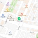 배스킨라빈스정관구연점