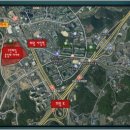 제일공인중개사 앞 네이버블로그