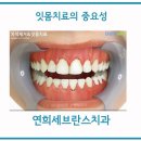 연희세브란스치과의원 이미지