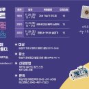 원데이클래스 이미지