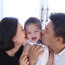 은찬스튜디오 이미지