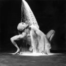 Greenfield 이미지