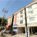 간석4동-3 이미지