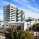 장애인형 국민체육센터2 이미지