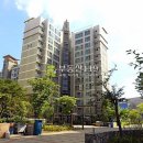 덕풍남로 이미지