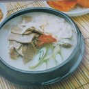청진도가니탕 이미지