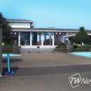 「SAC on Screen」 - 호두까기 인형 이미지