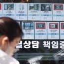 상봉동-028 이미지