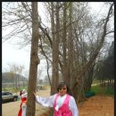 길성농장 이미지